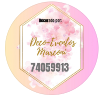 decoeventos.mindupset.org